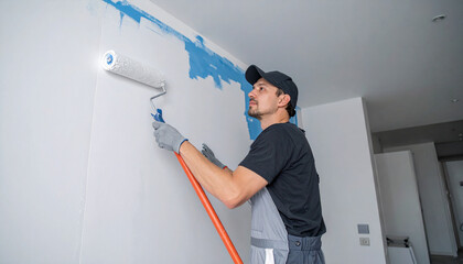 General Contractor